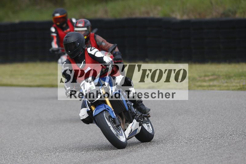 /03 04.04.2026 Speer Racing ADR/Instruktorengruppe/71